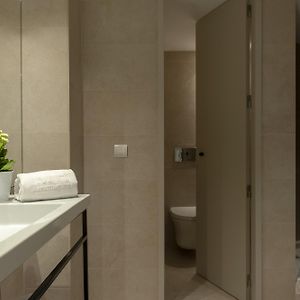 Apartamento Estudio